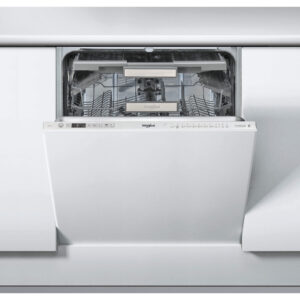 Masina de spalat vase incorporabila Whirlpool WIO 3T133 DEL, 14 Seturi, 10 Programe, Clasa A+++ Masina de spalat vase incorporabila Whirlpool WIO 3T133 DEL, 14 Seturi, 10 Programe, Clasa A+++