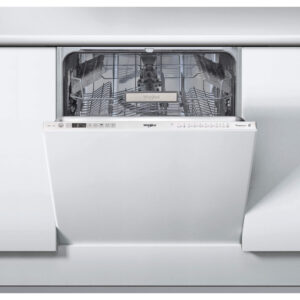 Masina de spalat vase incorporabila Whirlpool WKIO 3T123 6P, 14 Seturi, 10 Programe, Clasa A++ Masina de spalat vase incorporabila Whirlpool WKIO 3T123 6P, 14 Seturi, 10 Programe, Clasa A++