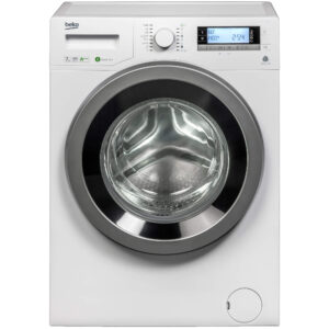Masina de spalat rufe Beko WMY71443LB2, 7 kg, 1400 RPM, Clasa A+++ Masina de spalat rufe Beko WMY71443LB2, 7 kg, 1400 RPM, Clasa A+++