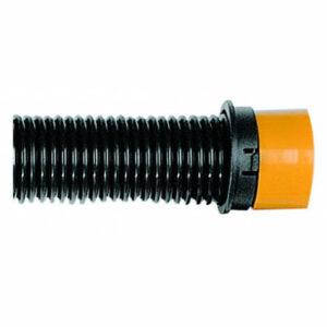 Furtun de aspirator Wpro 481231048038 flexibil universal cu mufa, diametru 32 mm,1.8 m Furtun de aspirator Wpro 481231048038 flexibil universal cu mufa, diametru 32 mm,1.8 m