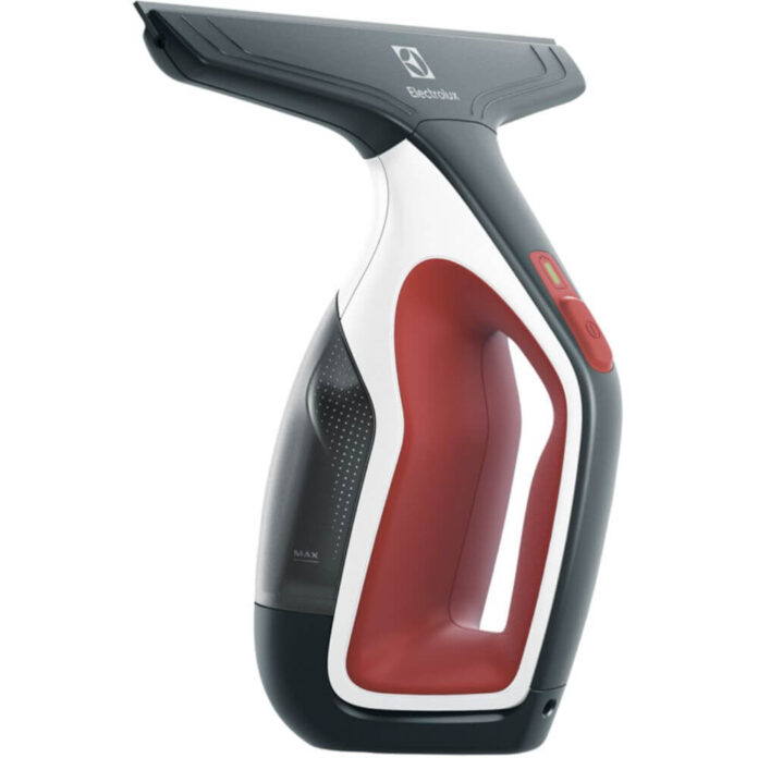 Aspirator de geamuri Electrolux WELL S7 WS71-4CR, 0.11 L, 3.6 V Aspirator de geamuri Electrolux WELL S7 WS71-4CR, 0.11 L, 3.6 V