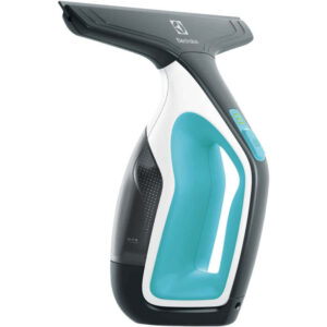 Aspirator de geamuri Electrolux WELL S7 WS71-6AS, 0.11 L, 3.6 V Aspirator de geamuri Electrolux WELL S7 WS71-6AS, 0.11 L, 3.6 V
