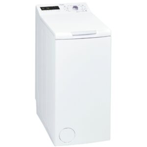 Masina de spalat rufe Whirlpool WTLS 66912 6th Sense Colours,1200 rpm, 6 kg, Clasa A+++ Masina de spalat rufe Whirlpool WTLS 66912 6th Sense Colours,1200 rpm, 6 kg, Clasa A+++