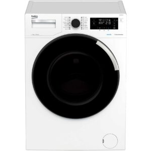 Masina de spalat rufe Beko WTV 8744 XD, 1400 RPM, 8 kg, Clasa C, (clasificare energetica veche Clasa A+++) Masina de spalat rufe Beko WTV 8744 XD, 1400 RPM, 8 kg, Clasa C, (clasificare energetica veche Clasa A+++)