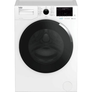 Masina de spalat rufe Beko WUE 7646XCW, 1200 RPM, 7 kg, Clasa D, (clasificare energetica veche Clasa A+++) Masina de spalat rufe Beko WUE 7646XCW, 1200 RPM, 7 kg, Clasa D, (clasificare energetica veche Clasa A+++)