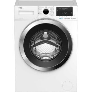 Masina de spalat rufe Beko WUE8736CST, 1400 RPM, 8 kg, Clasa C, (clasificare energetica veche Clasa A+++) Masina de spalat rufe Beko WUE8736CST, 1400 RPM, 8 kg, Clasa C, (clasificare energetica veche Clasa A+++)