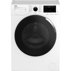 Masina de spalat rufe Beko WUE 7746XW0, 1400 RPM, 7 kg, Clasa D, (clasificare energetica veche Clasa A+++) Masina de spalat rufe Beko WUE 7746XW0, 1400 RPM, 7 kg, Clasa D, (clasificare energetica veche Clasa A+++)