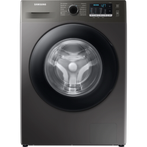Masina de spalat rufe Samsung WW70TA046AX/LE, 7 kg, 1400 RPM, Clasa B, (clasificare energetica veche Clasa A+++) Masina de spalat rufe Samsung WW70TA046AX/LE, 7 kg, 1400 RPM, Clasa B, (clasificare energetica veche Clasa A+++)