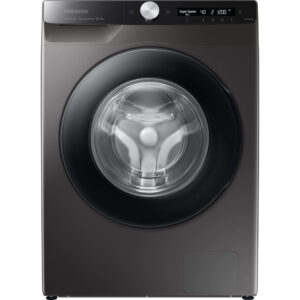 Masina de spalat rufe Slim Samsung WW80A6S28AX/S7, 8 kg, 1200 RPM, AI Control, Eco Bubble, QuickDrive, Drum Clean+, Baby Care, Hygiene Steam, AquaProtect, Argintiu, Clasa E Masina de spalat rufe Slim Samsung WW80A6S28AX/S7, 8 kg, 1200 RPM, AI Control, Eco Bubble, QuickDrive, Drum Clean+, Baby Care, Hygiene Steam, AquaProtect, Argintiu, Clasa E