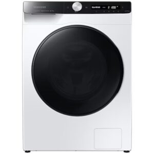Masina de spalat rufe Slim Samsung WW80AG6L28BES7, 1200 rpm, 8 kg, Wifi SmartThings, Quick Bubble, Auto Dosing, Smart Control, Clasa E, Alb Masina de spalat rufe Slim Samsung WW80AG6L28BES7, 1200 rpm, 8 kg, Wifi SmartThings, Quick Bubble, Auto Dosing, Smart Control, Clasa E, Alb