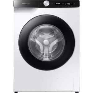 Masina de spalat rufe Samsung WW80T504DAE/S7, 8 kg, Eco Bubble, Bubble Soak, WiFi, AI Control, Hygiene Steam, Tehnologia Digital Inverter, Sertar StayClean, Clasa B Masina de spalat rufe Samsung WW80T504DAE/S7, 8 kg, Eco Bubble, Bubble Soak, WiFi, AI Control, Hygiene Steam, Tehnologia Digital Inverter, Sertar StayClean, Clasa B