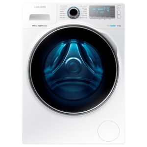 Masina de spalat rufe Samsung Blue Crystal WW90H7410EW, 9 kg, 1400 RPM, Clasa A+++(-50%) Masina de spalat rufe Samsung Blue Crystal WW90H7410EW, 9 kg, 1400 RPM, Clasa A+++(-50%)