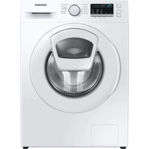 Masina de spalat rufe Samsung WW90T4540TE/LE, 9 kg, 1400 RPM, Clasa D, (clasificare energetica veche Clasa A+++) Masina de spalat rufe Samsung WW90T4540TE/LE, 9 kg, 1400 RPM, Clasa D, (clasificare energetica veche Clasa A+++)