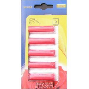 Odorizant aspirator Worwo WZ11, rose Odorizant aspirator Worwo WZ11, rose