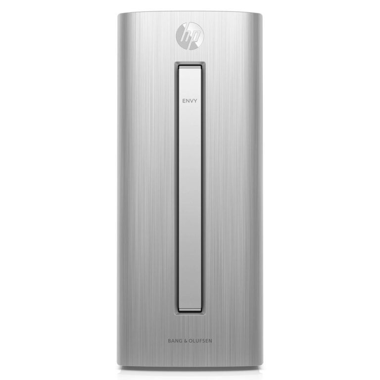 Sistem Desktop PC HP X0W74EA, Intel Core i7-6700, 4GB DDR3, HDD 1TB, nVidia GeForce GTX 970, Windows 10