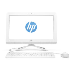 Sistem Desktop PC All-In-One 22-b030nq, Intel Core i3-6100U, 4GB DDR4, HDD 1TB, Intel HD Graphics, Free DOS Sistem Desktop PC All-In-One 22-b030nq, Intel Core i3-6100U, 4GB DDR4, HDD 1TB, Intel HD Graphics, Free DOS