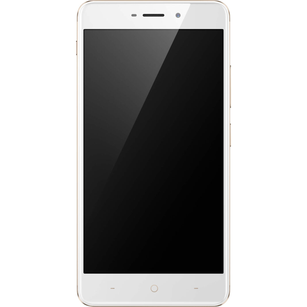 Telefon mobil TP-Link Neffos X1 Max, 32GB, Dual SIM, Gri