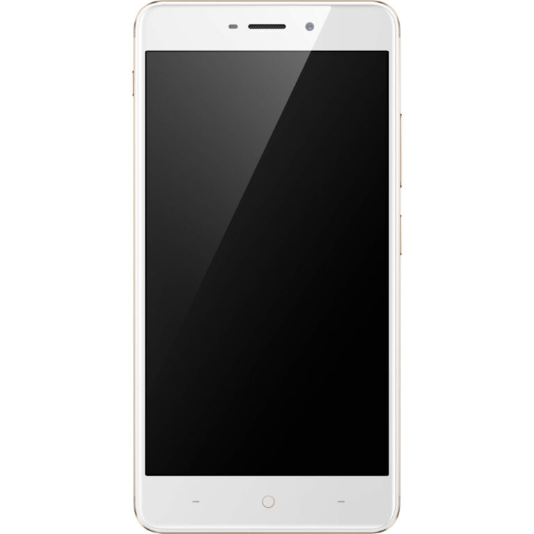 Telefon mobil TP-Link Neffos X1 Max, 32GB, Dual SIM, Gri