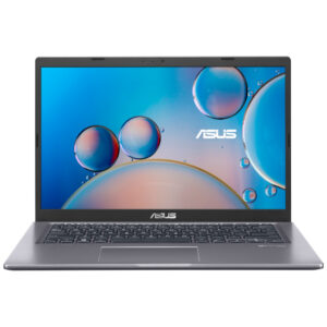 Laptop Asus X415EA-EB526, Intel Core i5-1135G7 2.4GHz, 8GB, 512GB SSD, Intel Irix X Graphics, Free Dos, Gri Inchis Laptop Asus X415EA-EB526, Intel Core i5-1135G7 2.4GHz, 8GB, 512GB SSD, Intel Irix X Graphics, Free Dos, Gri Inchis