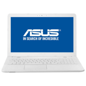 Laptop Asus X541UV-DM1579, Intel Core i3-7100U, 4GB DDR4, HDD 1TB, nVIDIA GeForce 920MX 2GB , Endless OS Laptop Asus X541UV-DM1579, Intel Core i3-7100U, 4GB DDR4, HDD 1TB, nVIDIA GeForce 920MX 2GB , Endless OS
