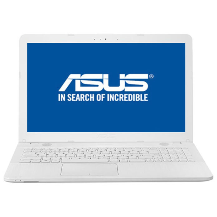 Laptop Asus X541UV-DM1579, Intel Core i3-7100U, 4GB DDR4, HDD 1TB, nVIDIA GeForce 920MX 2GB , Endless OS Laptop Asus X541UV-DM1579, Intel Core i3-7100U, 4GB DDR4, HDD 1TB, nVIDIA GeForce 920MX 2GB , Endless OS