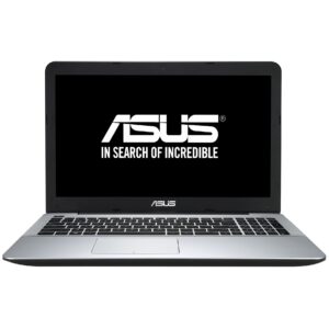 Laptop Asus X555LJ-XX443D, Intel Core i3-5005U, 4GB DDR3, HDD 500GB, nVidia GeForce GT 920M 2GB, Free DOS Laptop Asus X555LJ-XX443D, Intel Core i3-5005U, 4GB DDR3, HDD 500GB, nVidia GeForce GT 920M 2GB, Free DOS