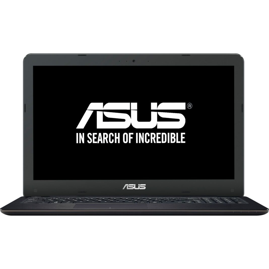 Laptop Asus X556UQ, Intel Core i5-7200U, 8GB DDR4, HDD 1TB, nVidia GeForce 940MX 2GB, Free DOS Laptop Asus X556UQ, Intel Core i5-7200U, 8GB DDR4, HDD 1TB, nVidia GeForce 940MX 2GB, Free DOS