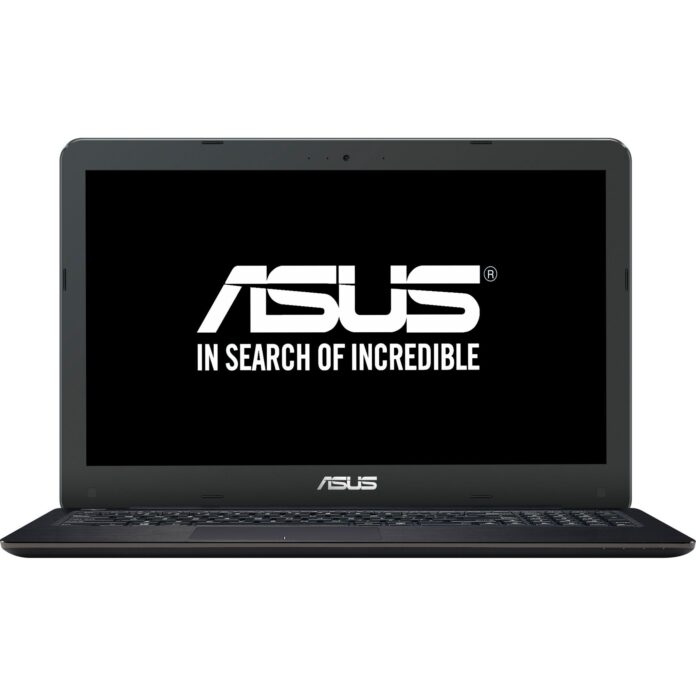 Laptop Asus X556UQ, Intel Core i5-7200U, 8GB DDR4, HDD 1TB, nVidia GeForce 940MX 2GB, Free DOS Laptop Asus X556UQ, Intel Core i5-7200U, 8GB DDR4, HDD 1TB, nVidia GeForce 940MX 2GB, Free DOS