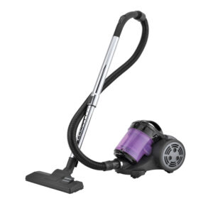 Aspirator fara sac Studio Casa X Force SC2123, 1000 W, 1.2 l, Filtru Hepa , Tehnologie multi-cyclon, Negru/Mov Aspirator fara sac Studio Casa X Force SC2123, 1000 W, 1.2 l, Filtru Hepa , Tehnologie multi-cyclon, Negru/Mov