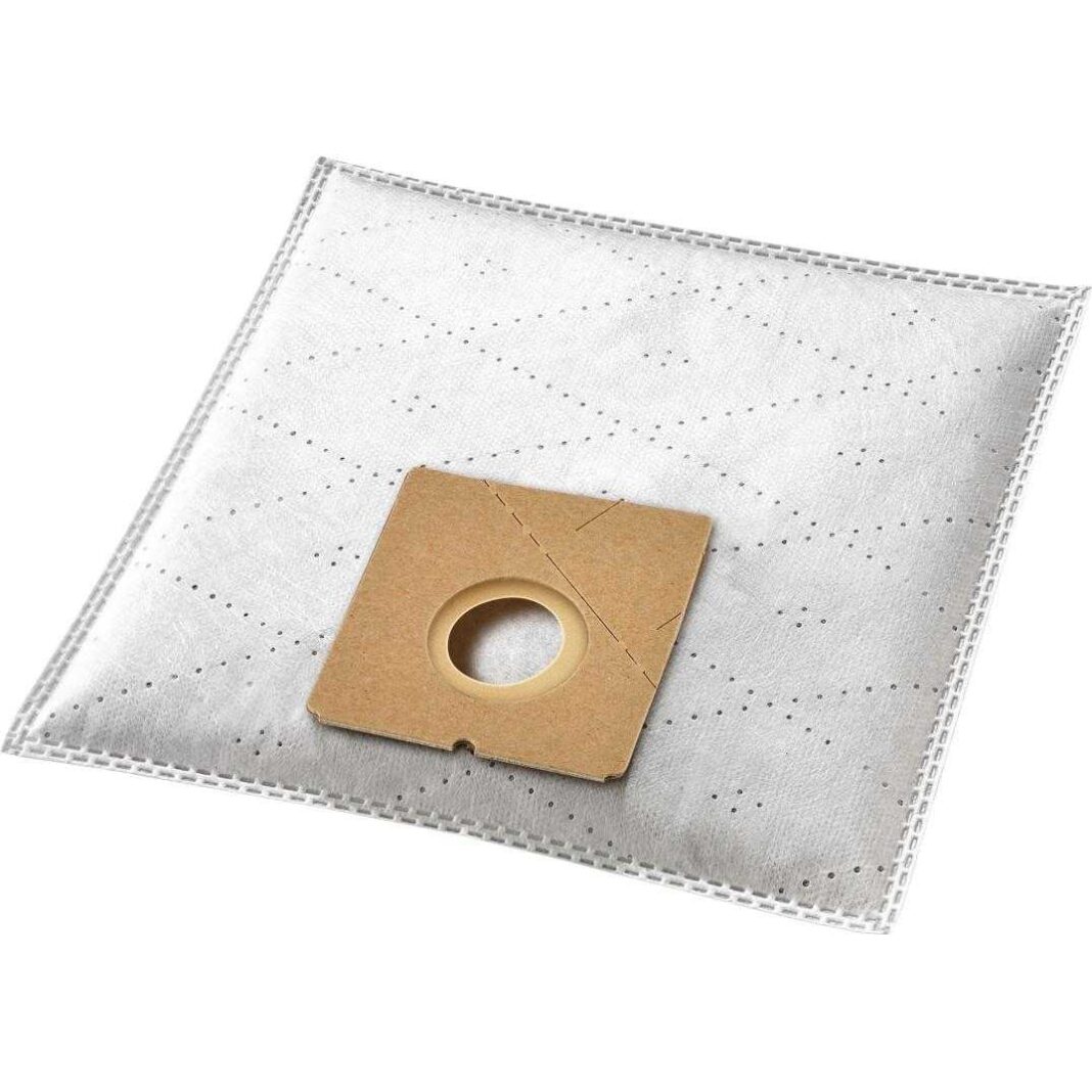 Set saci de aspirator + filtru Xavax XA 02 Set saci de aspirator + filtru Xavax XA 02