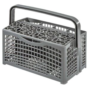 Suport tacamuri 2in1 pentru masina de spalat vase Xavax 110201 Suport tacamuri 2in1 pentru masina de spalat vase Xavax 110201