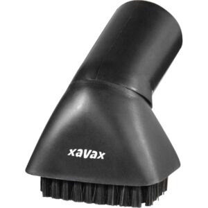 Perie rotunda aspirator Xavax 110238 Perie rotunda aspirator Xavax 110238