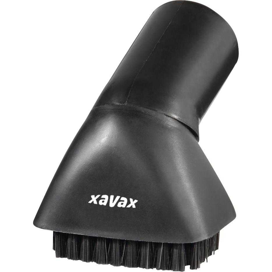 Perie rotunda aspirator Xavax 110238 Perie rotunda aspirator Xavax 110238