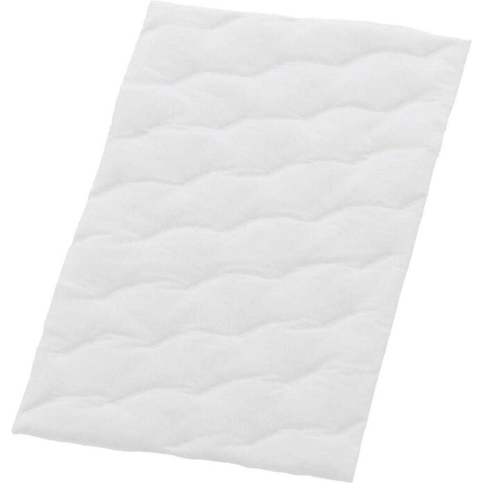 Set filtre aspirator Xavax MF 02 Set filtre aspirator Xavax MF 02
