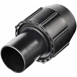 Adaptor universal aspirator Xavax SD-500 Adaptor universal aspirator Xavax SD-500