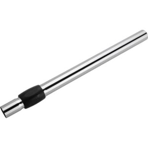 Tub telescopic aspirator Xavax TR-100, 35 mm Tub telescopic aspirator Xavax TR-100, 35 mm