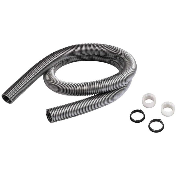 Furtun aspirator Xavax SC 101, 1.8 m Furtun aspirator Xavax SC 101, 1.8 m