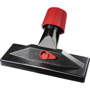 Duza aspirator universala pentru par de animale Xavax 110299 Duza aspirator universala pentru par de animale Xavax 110299