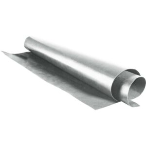 Folie protectie pentru cuptor Xavax 111480 Folie protectie pentru cuptor Xavax 111480