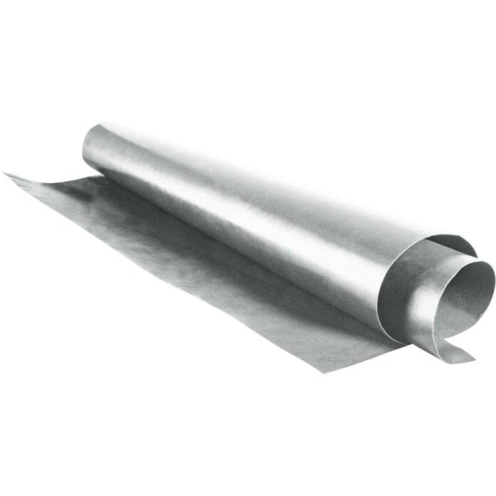 Folie protectie pentru cuptor Xavax 111480