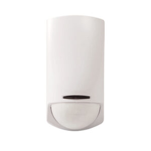 Detector de miscare digital dual PIR si MW Inim Xline XDTP200H, 12 m, 80 grade, pet immunity Detector de miscare digital dual PIR si MW Inim Xline XDTP200H, 12 m, 80 grade, pet immunity