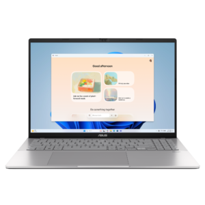 Laptop ASUS Vivobook S16 (S3607VA-RP109) Laptop ASUS Vivobook S16 (S3607VA-RP109)