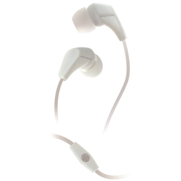 Casti In-Ear Oxo XHSST35CLWI6, Alb Casti In-Ear Oxo XHSST35CLWI6, Alb