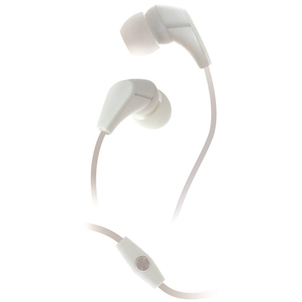 Casti In-Ear Oxo XHSST35CLWI6, Alb Casti In-Ear Oxo XHSST35CLWI6, Alb