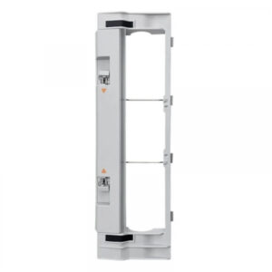 Capac perie rotativa pentru aspirator robot Xiaomi Mi Robot Vacuum, Redmi 1S, Roborock S50 S51 S5 Max S6 T6 Capac perie rotativa pentru aspirator robot Xiaomi Mi Robot Vacuum, Redmi 1S, Roborock S50 S51 S5 Max S6 T6