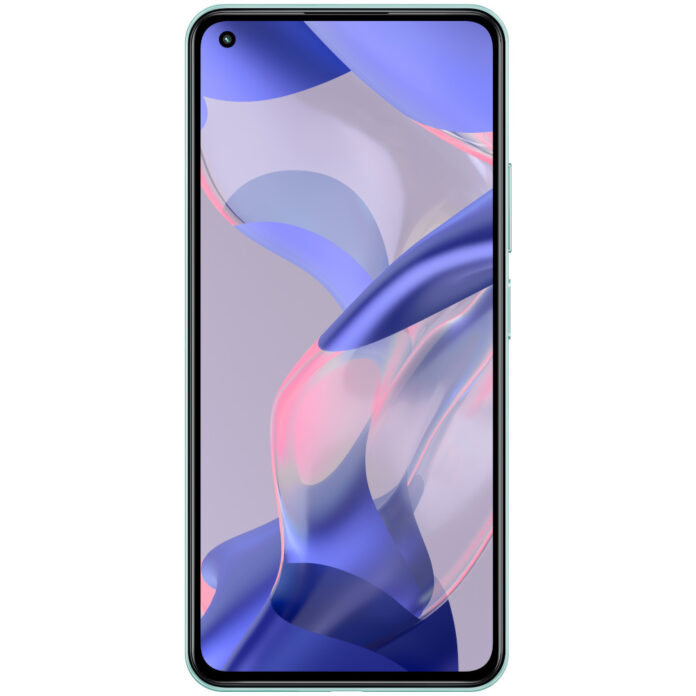 Telefon mobil Xiaomi 11 Lite NE, 5G, Dual SIM, 128 GB, 8GB RAM, Pink Telefon mobil Xiaomi 11 Lite NE, 5G, Dual SIM, 128 GB, 8GB RAM, Pink