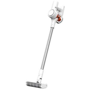 Aspirator vertical Xiaomi Mi Handheld Vacuum Cleaner 1C, 0.5 L, 25.2 V Aspirator vertical Xiaomi Mi Handheld Vacuum Cleaner 1C, 0.5 L, 25.2 V