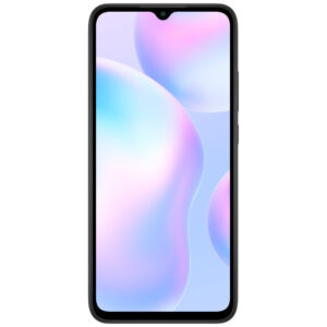 Telefon mobil Xiaomi Redmi 9AT 29250, 32GB, Dual Sim, MicroSD, 13MP, Gri Telefon mobil Xiaomi Redmi 9AT 29250, 32GB, Dual Sim, MicroSD, 13MP, Gri