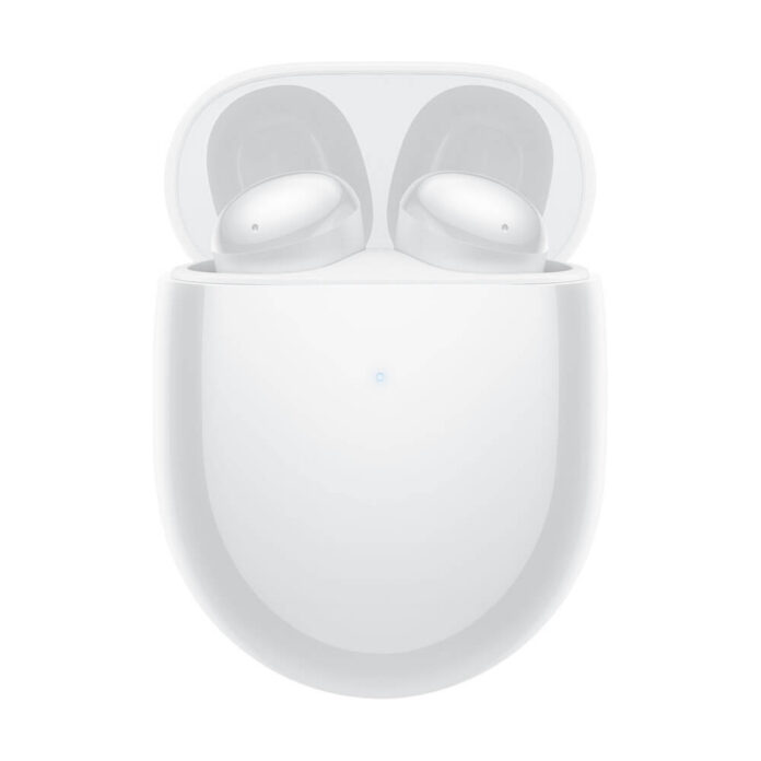 Casti True Wireless Xiaomi Redmi Buds 4, Alb