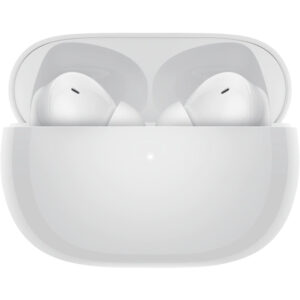 Casti True Wireless Xiaomi Redmi Buds 4 Pro, Moon White Casti True Wireless Xiaomi Redmi Buds 4 Pro, Moon White